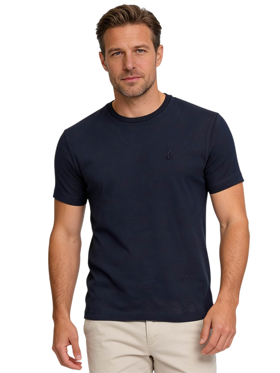TAR S26-54000-09 blue 2602 1 TAR S26-54000-09 blue 2602 1