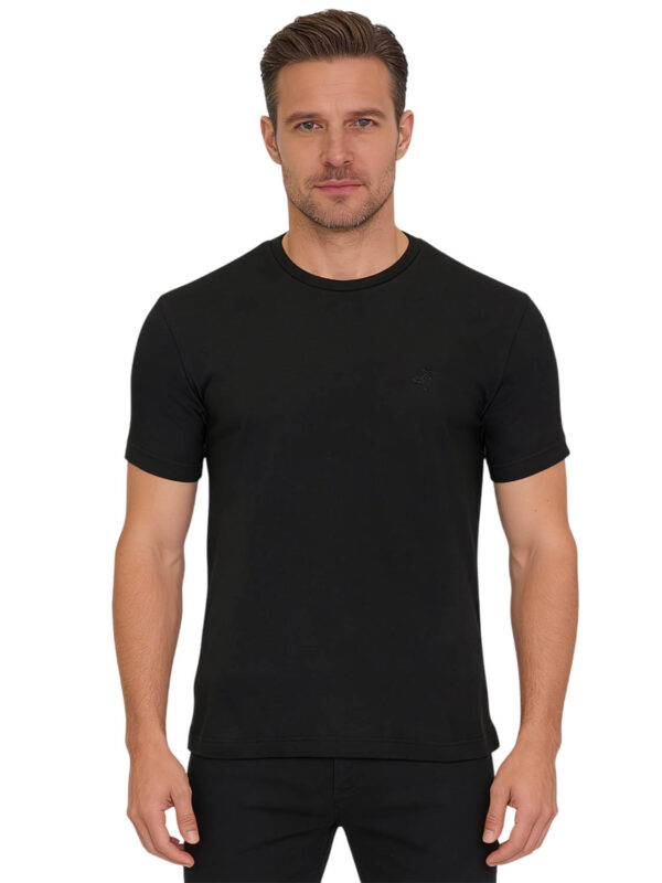TAR S26-54000-10 black 2602 1