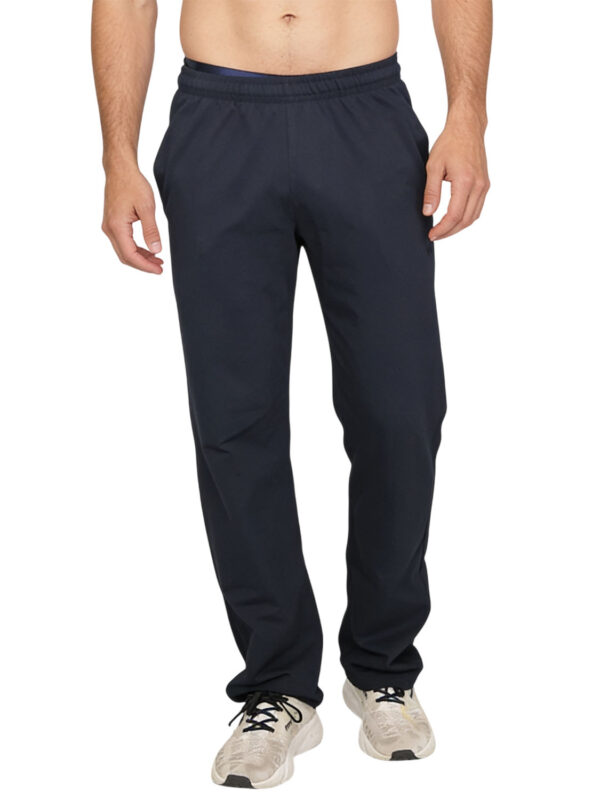 TAR S26-54038-09 blue 2602 1
