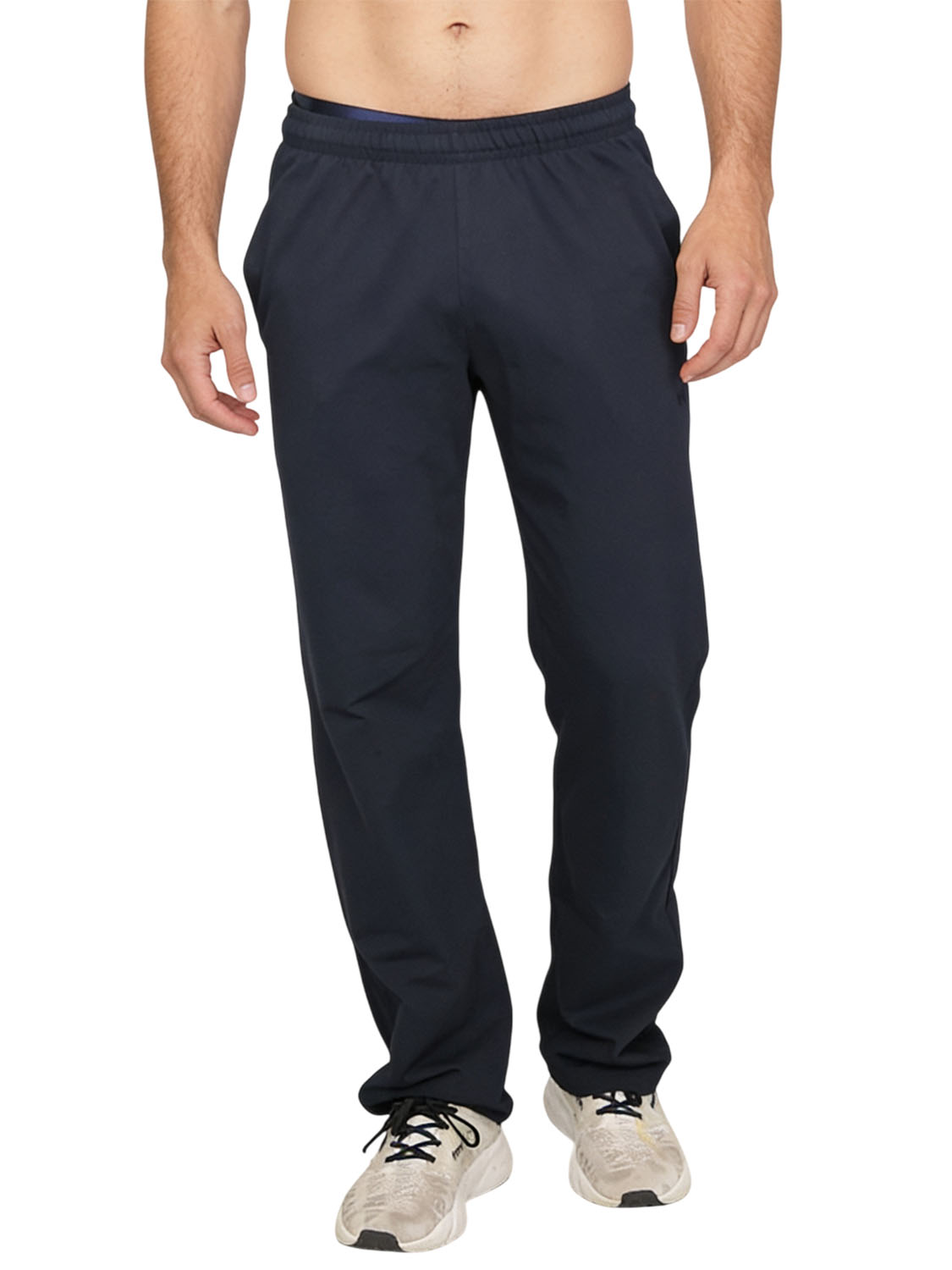 TAR S26-54038-09 blue 2602 1 TAR S26-54038-09 blue 2602 1