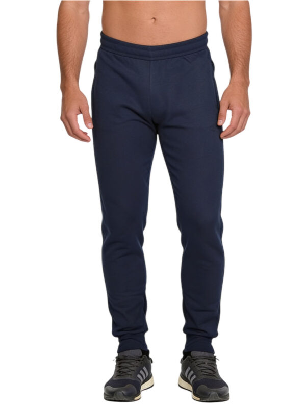 TAR S26-54039-09 blue 2602 1