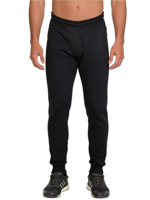 TAR S26-54039-10 black 2602 1