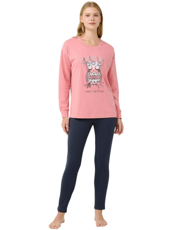 VMP 19963 272 pink nectar 2602 1