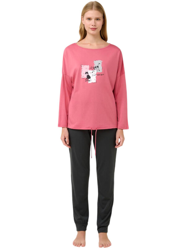 VMP 21925 633 rose slate 2602 1