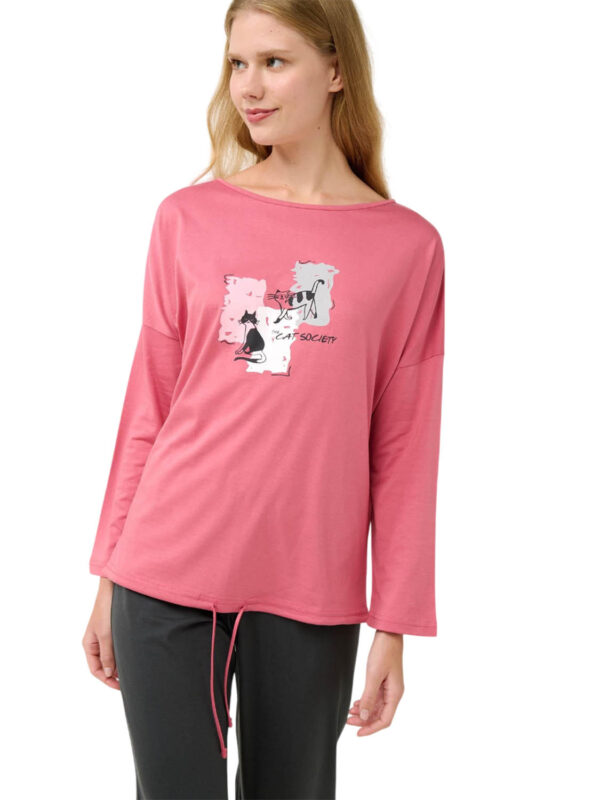 VMP 21925 633 rose slate 2602 2