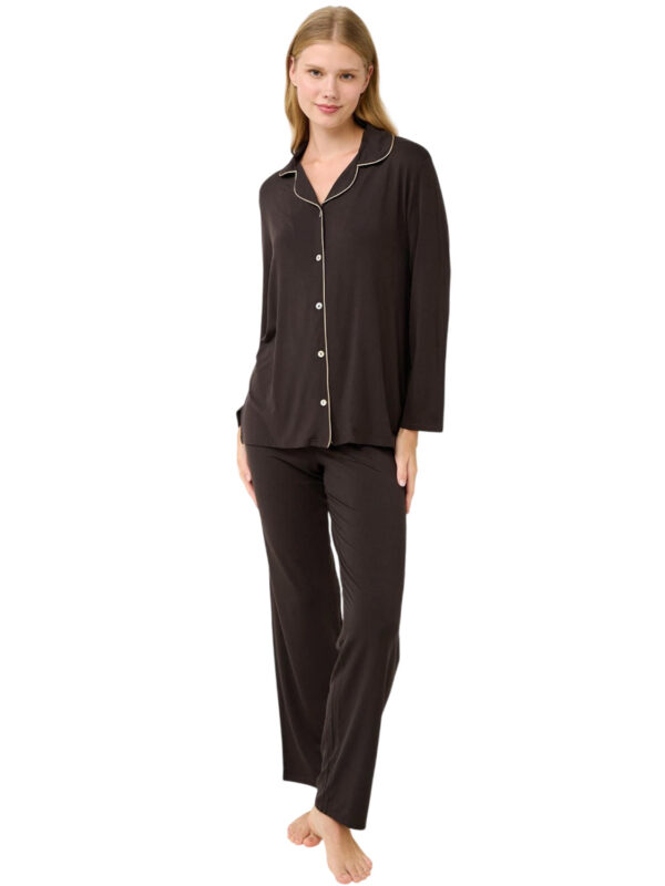 VMP 21949-603 brown ganache 2602 1