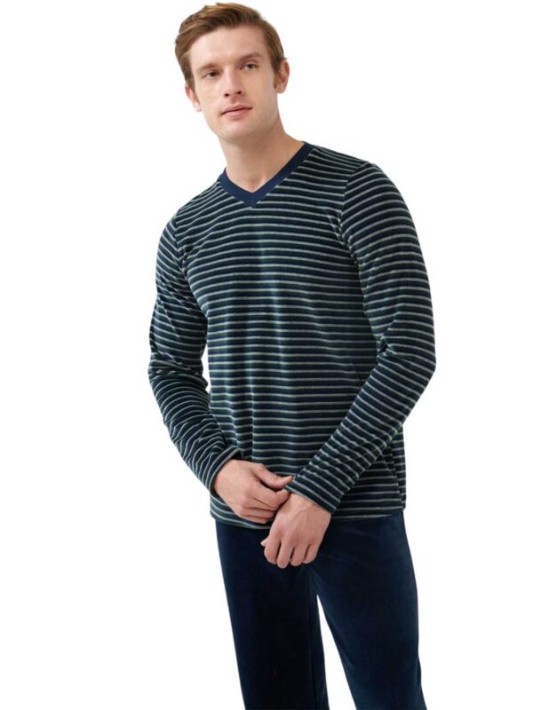 VMP 21960 827 blue eclipse 2602 2