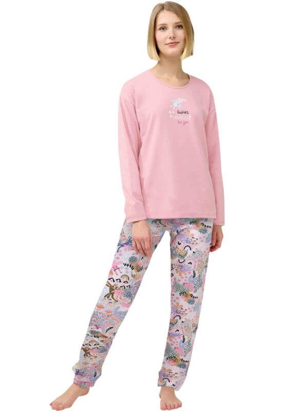 VMP 21962 249 pink blush 2602 1