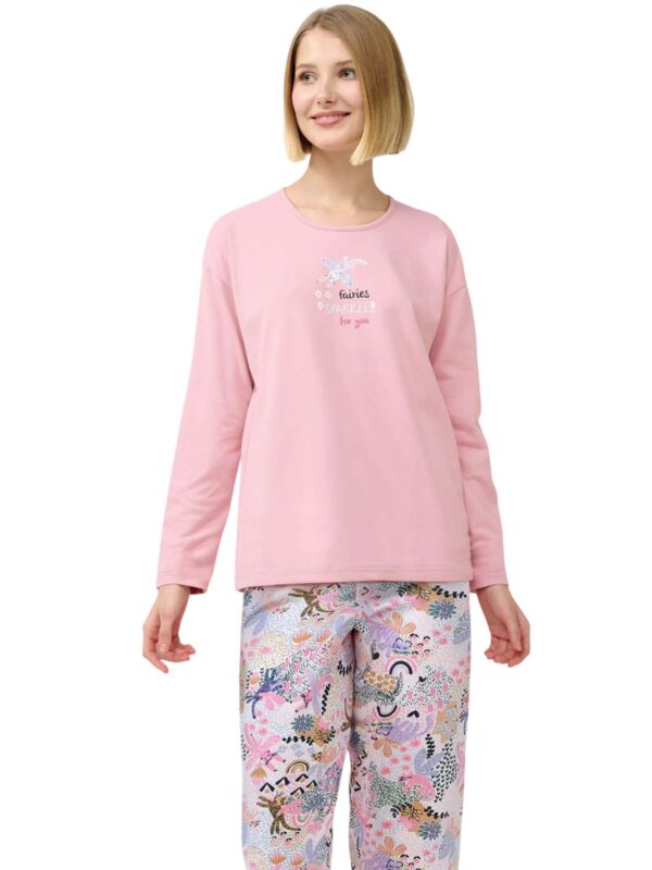 VMP 21962 249 pink blush 2602 2