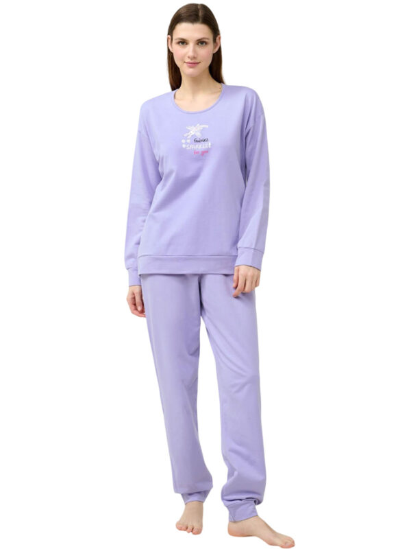 VMP 21967 825 lavender sweet 2602 1