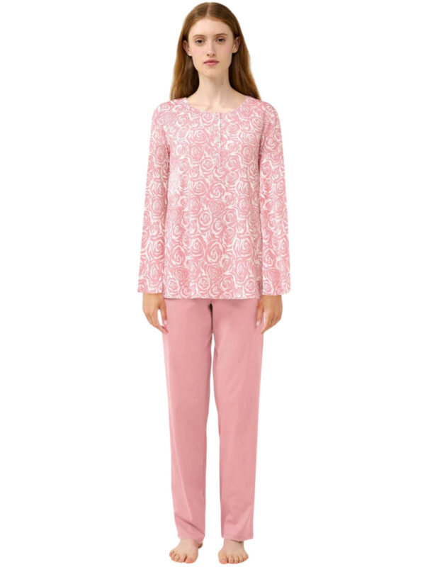 VMP 23906 249 pink blush 2602 1
