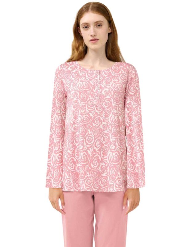VMP 23906 249 pink blush 2602 2