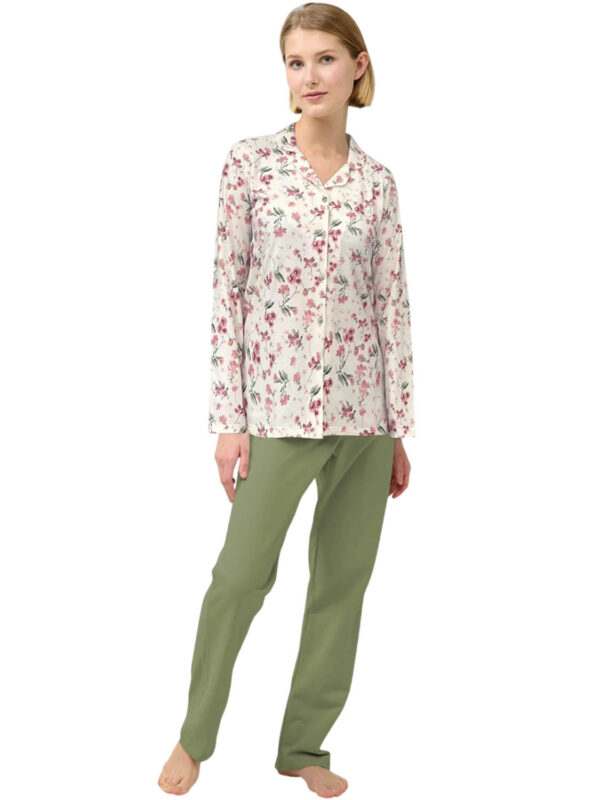 VMP 23915 640 green tea 2602 1