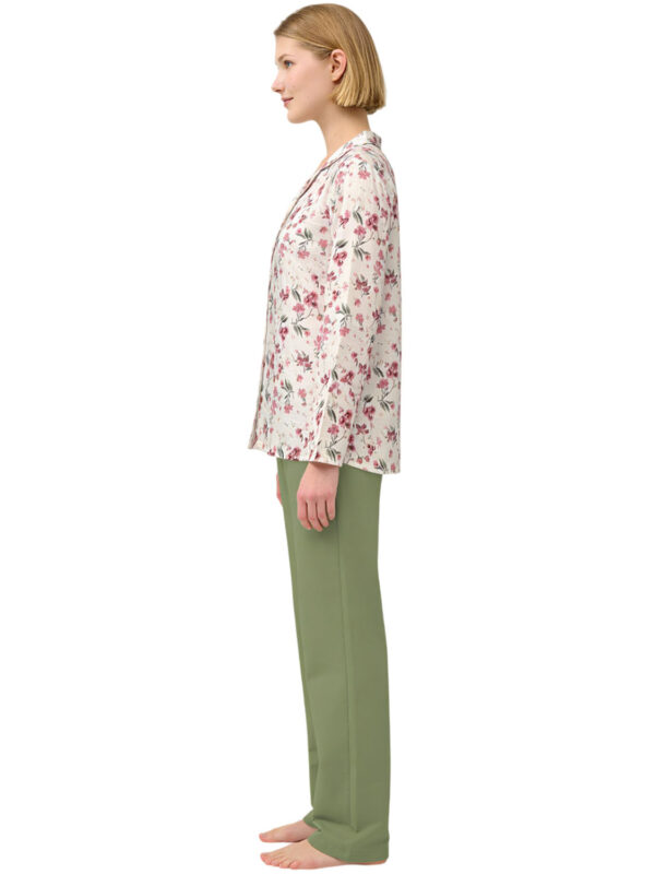VMP 23915 640 green tea 2602 2