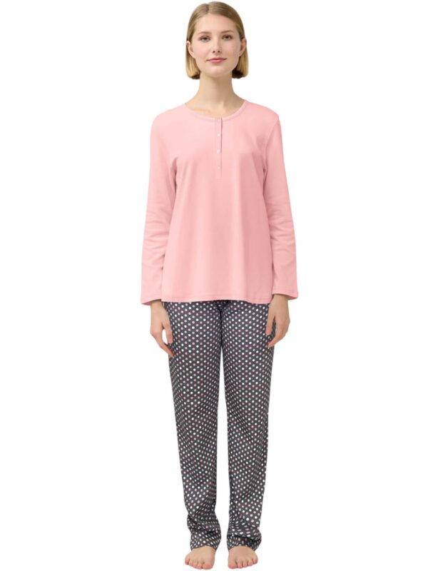 VMP 23917 249 pink blush 2602 1