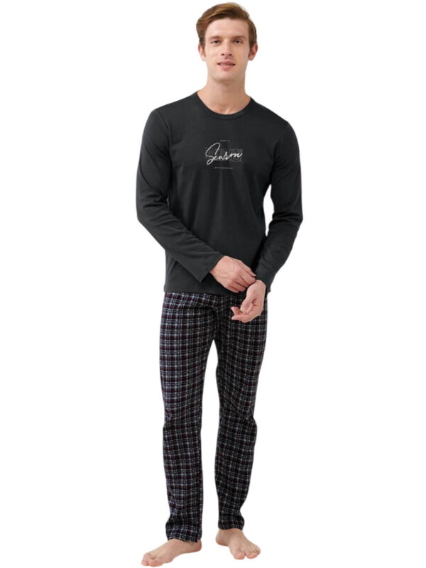 VMP 23924 102 dark gray 2602 1