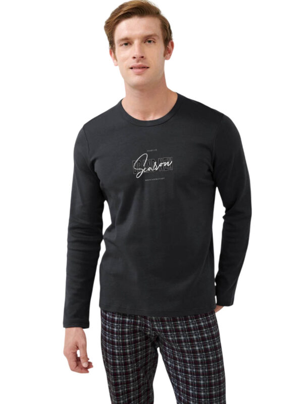 VMP 23924 102 dark gray 2602 2