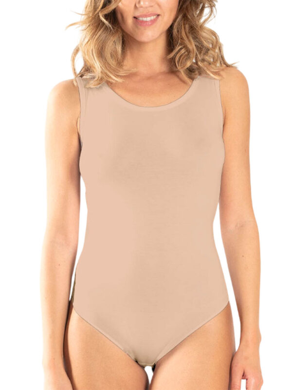 AAU 5060BG beige 2603 1