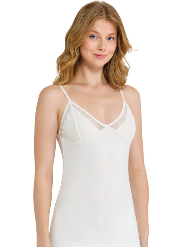 BER 7047 white 2603 1