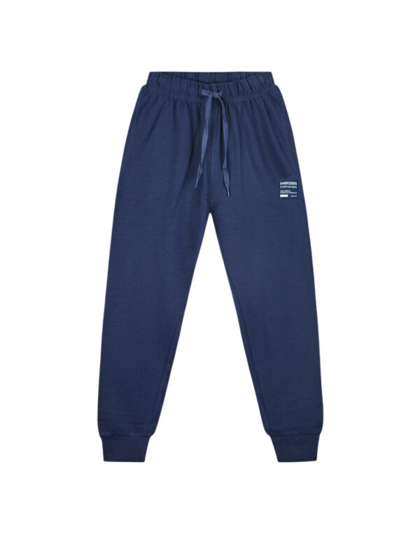 ENG 13-226065-2 001 navy 2603 1