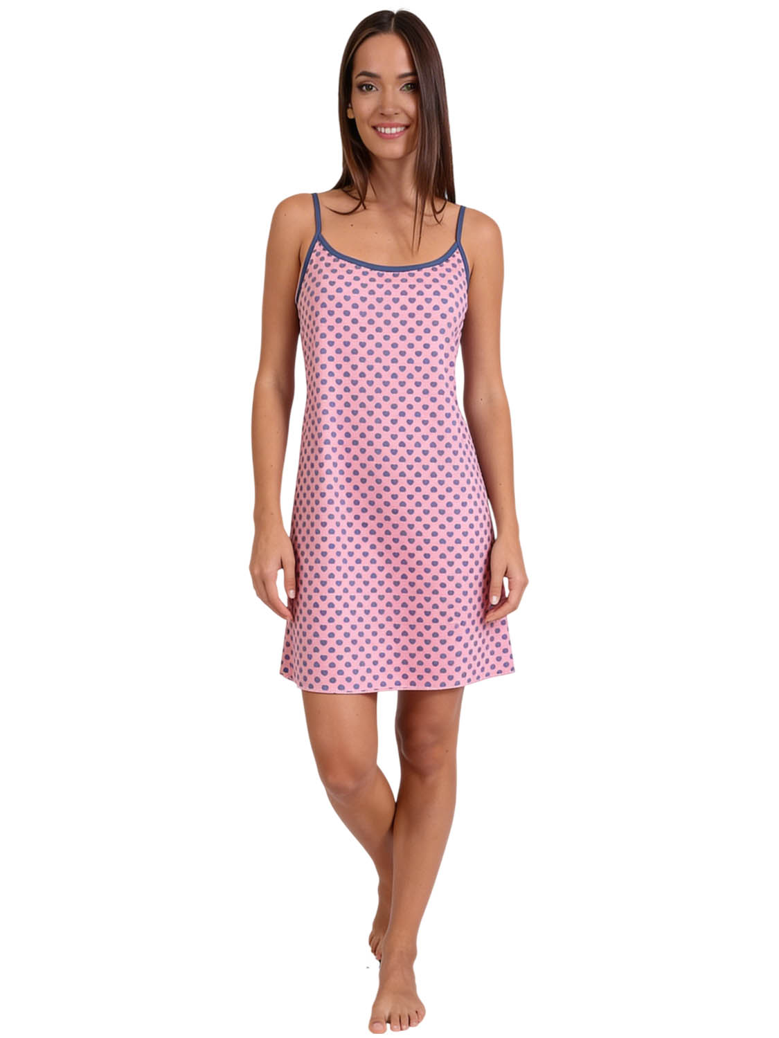 LCR 25056 puce 2603 1 nyxtiko LCR 25056 sapio milo 2603 1