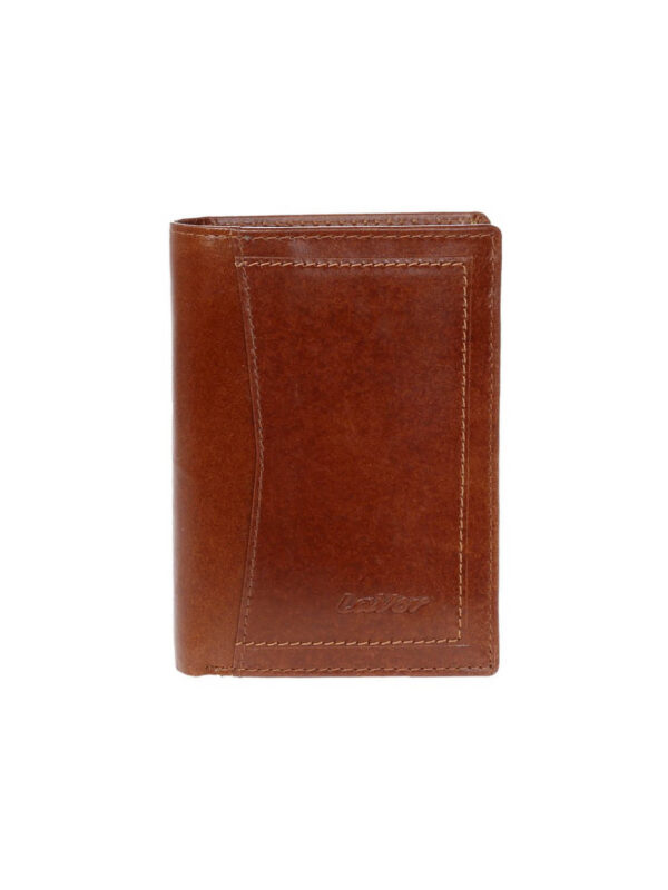 LVR 1-3211 cognac 2603 1