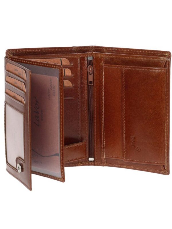 LVR 1-3211 cognac 2603 2