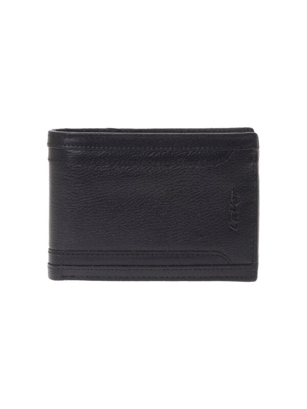 LVR 1-3837 black 2603 1