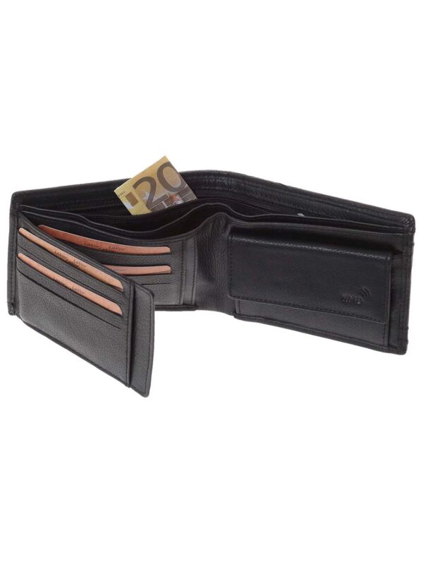 LVR 1-3837 black 2603 2