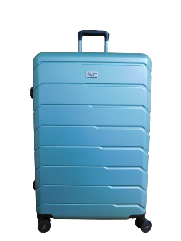 valitsa LVR 1-601A mint 2603 1