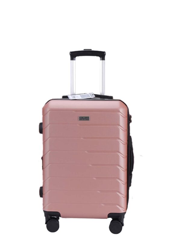 valitsa LVR 1-601B roz 2603
