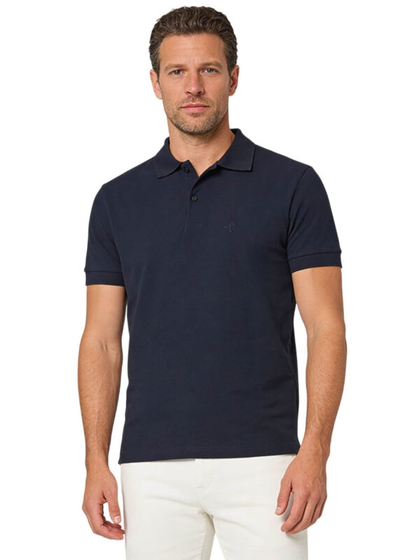 polo TAR POLO S26-54018 09 mple 2603 1