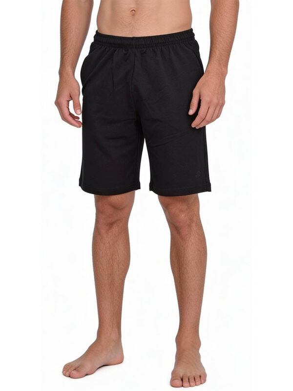 TAR S26-54036-10 black 2602 1