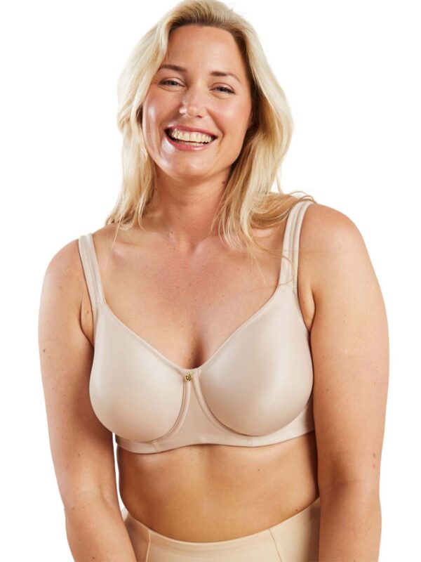VLP MINIMIZER 657 nude 2603 1