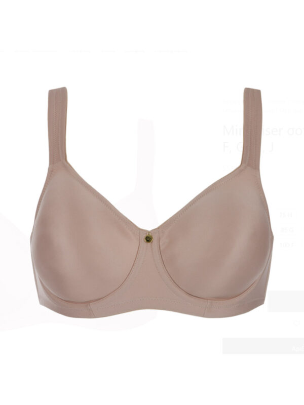 VLP MINIMIZER 657 nude 2603 2