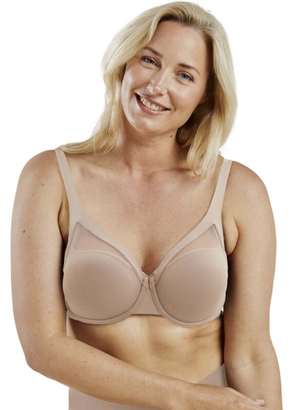 VLP MINIMIZER 820 nude 2603 1