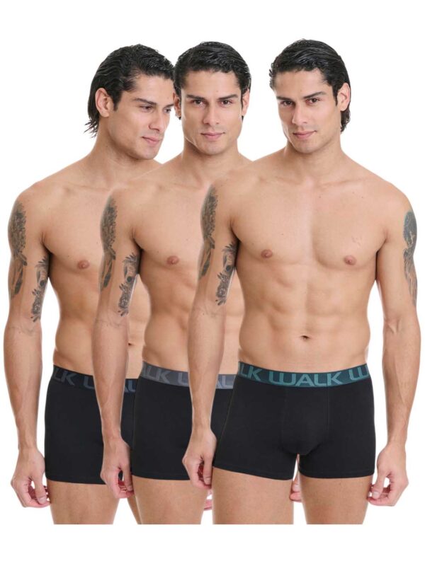 WLK W1753-4 020202 black-black-black 2603 1