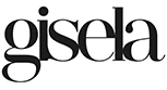 gisela logo 153x83 2603
