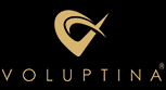 voluptina logo 153x83 2603