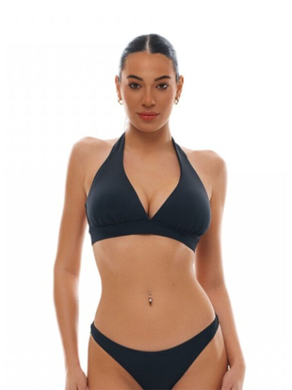 BLP SOLIDS UNDERWIRED BIKINI TOP 26066092D 02 black 2604 1