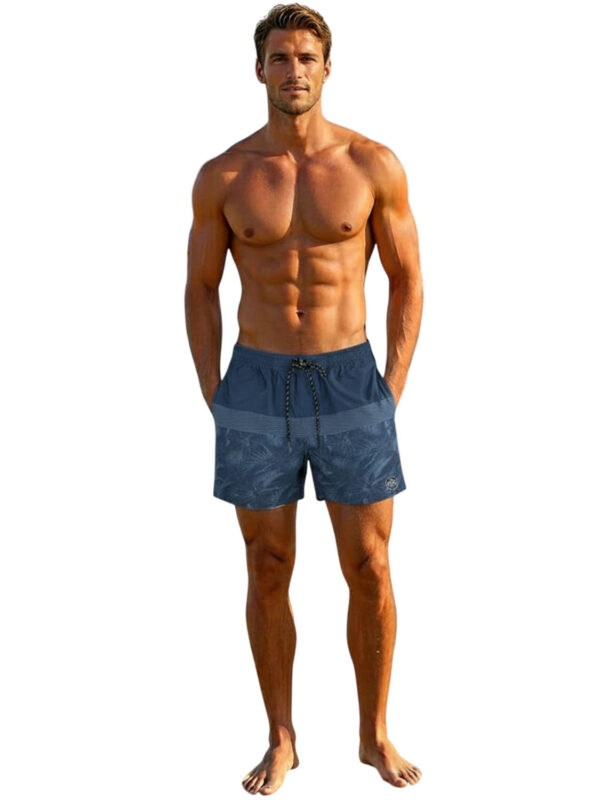 LSN LMNAP050126009 dark blue 2604 1