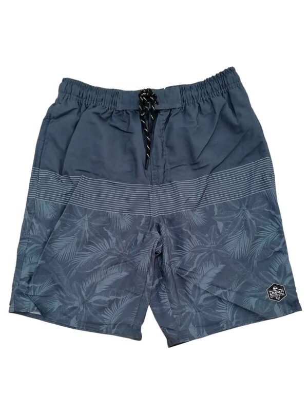 LSN LMNAP050126009 dark blue 2604 2