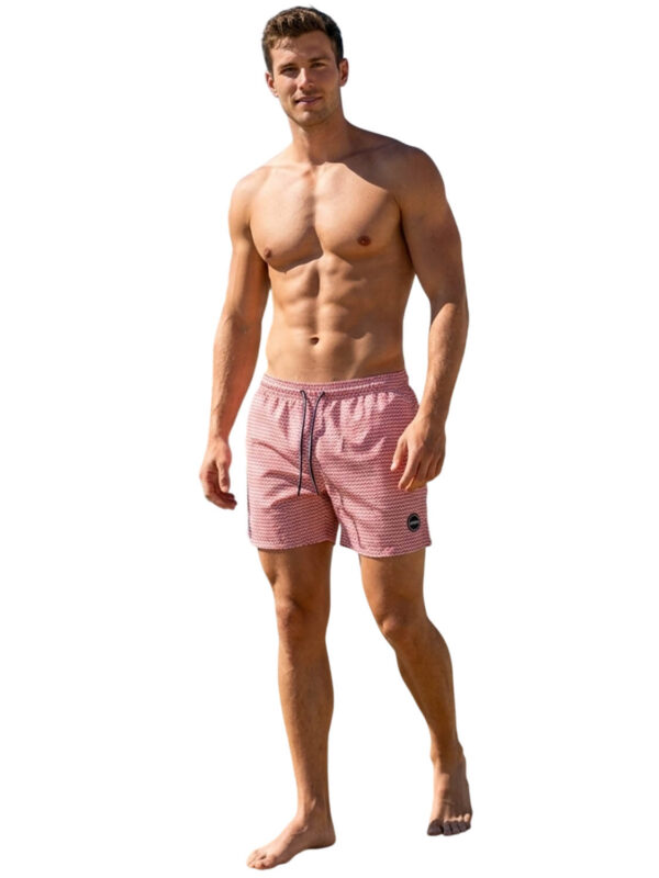 LSN LMNAP050126012 pink 2604 1