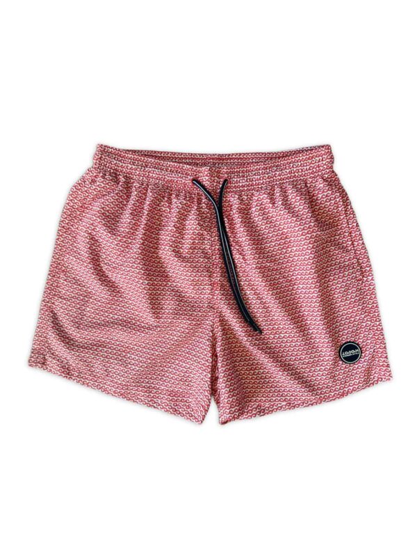 LSN LMNAP050126012 pink 2604 2