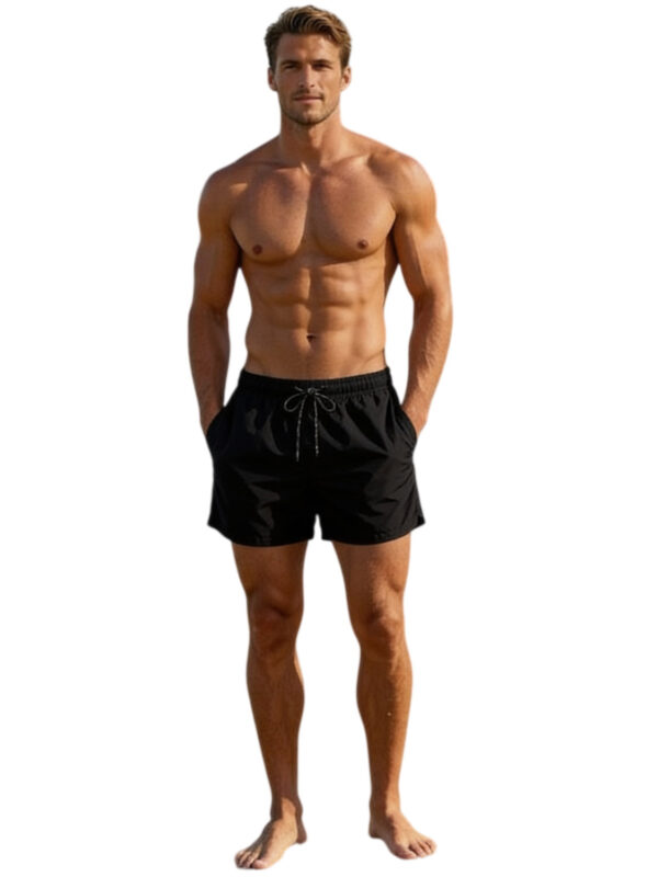 LSN LMNAP050126021 black 2604 1