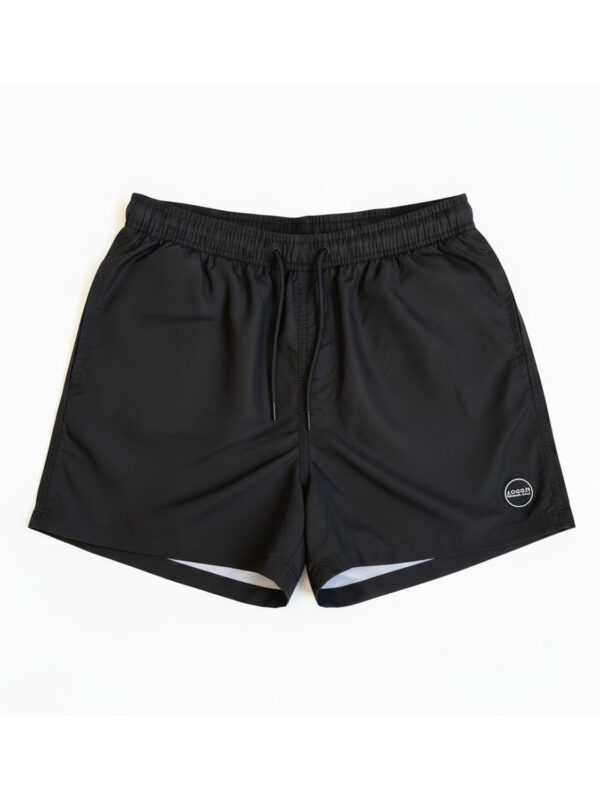 LSN LMNAP050126024 black 2604 2