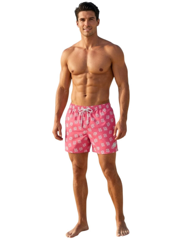 LSN LMNAP050126030 dark pink 2604 1