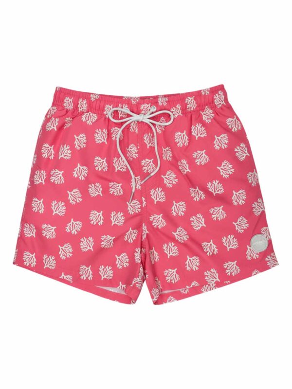 LSN LMNAP050126030 dark pink 2604 2