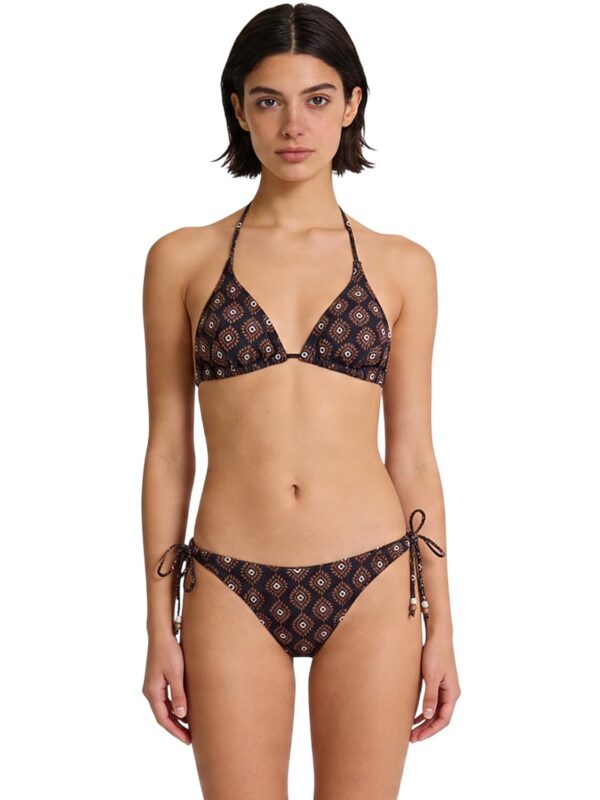 LSN LWMAP0601-26001 dark brown 2604 1
