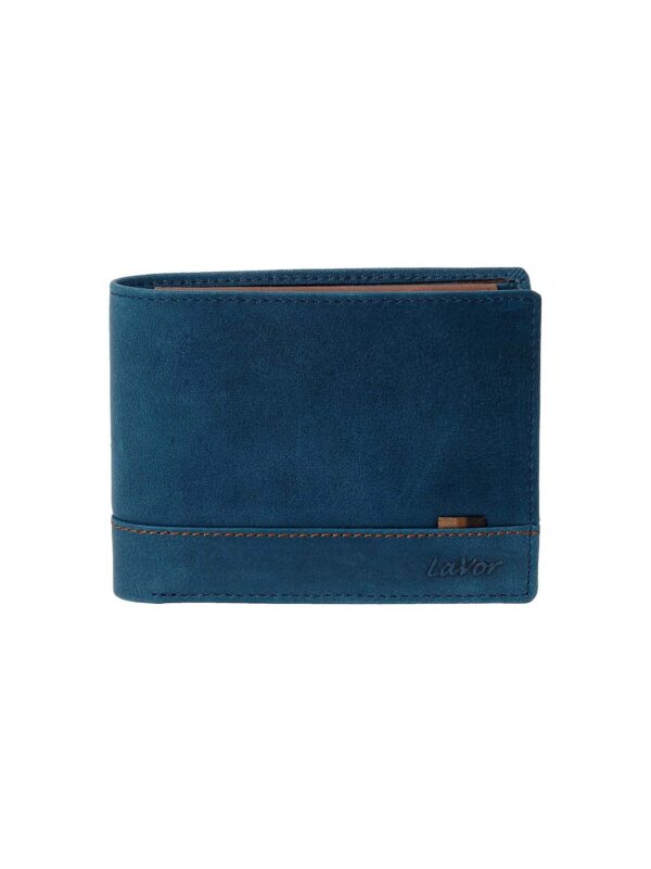 portofoli LVR 1-6064 blue 2604 1